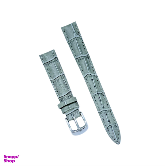 بند ساعت مچی مدل PHT-14 سایز 14