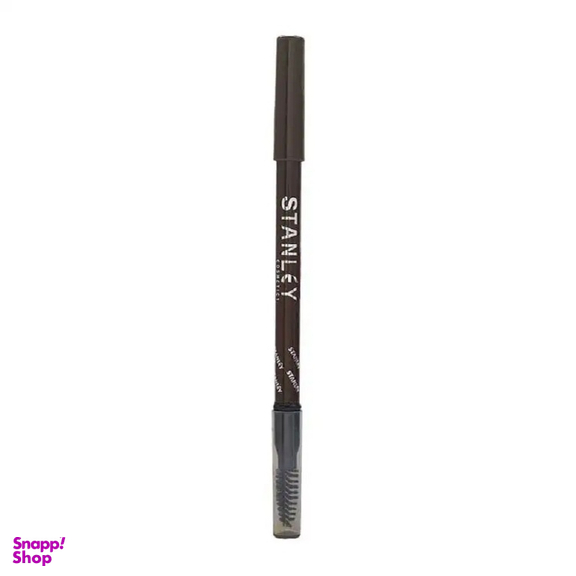 مداد ابروی نیمه پودری استنلی شماره 32