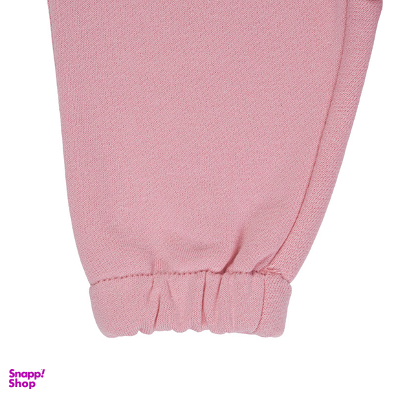 ست سویشرت آستین بلند و شلوار دخترانه فیورلا مدل قلب کد 35520