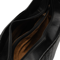 کیف رودوشی زنانه صاد مدل RZ1005