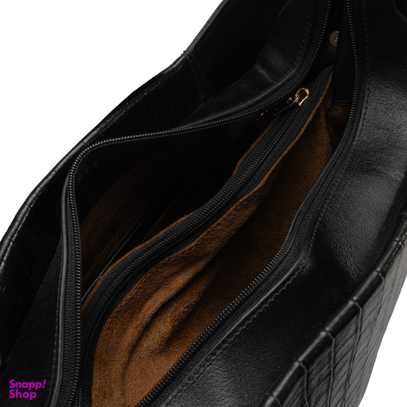 کیف رودوشی زنانه صاد مدل RZ1005