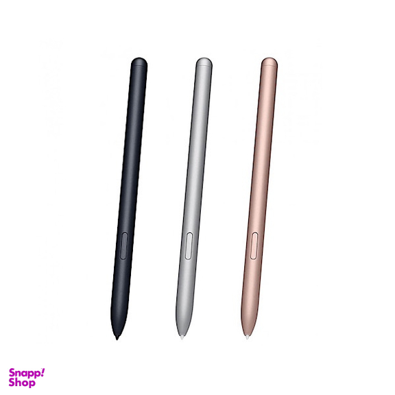 قلم لمسی سامسونگ مدل EJ-PG998 مناسب Galaxy S21 Ultra