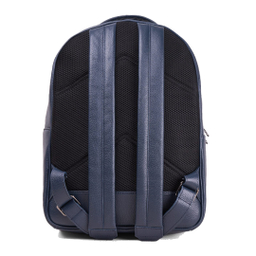 کوله پشتی چرم مشهد کد V0133