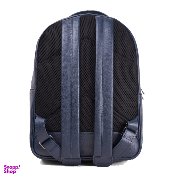 کوله پشتی چرم مشهد کد V0133