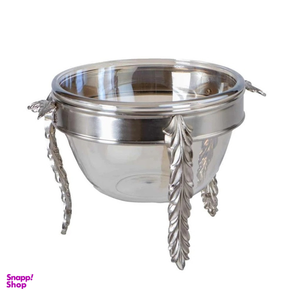 سوفله سالاد خوری سالینو کد 7007N