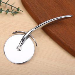 پیتزا بر جی فی نی مدل G-Z09