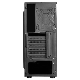 کیس کامپیوتر مخصوص بازی فاطر مدل FG-523