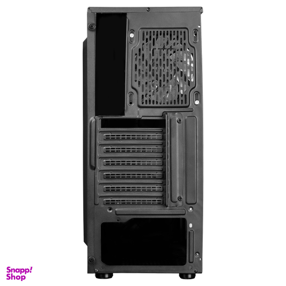 کیس کامپیوتر مخصوص بازی فاطر مدل FG-523