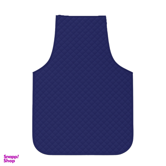 سرویس پخت و پز 15 پارچه ام جی اس طرح ایتالیا B