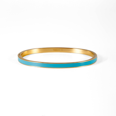 دستبند زنانه مدل Women Bracelet GB