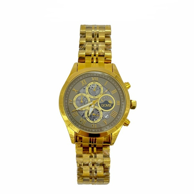 ساعت مچی عقربه‌ای مردانه داویکس مدل DOVIX Originally کد 109