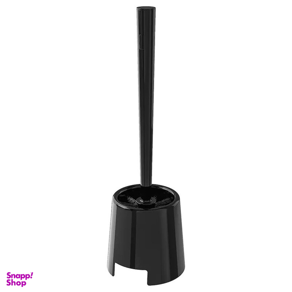 برس توالت شوی ایکیا کد M 2142