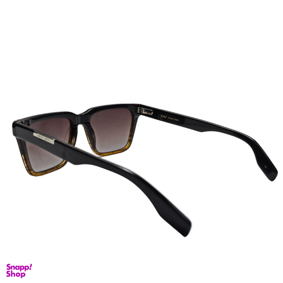 عینک آفتابی جورجیو ولنتی مدل gv-5265