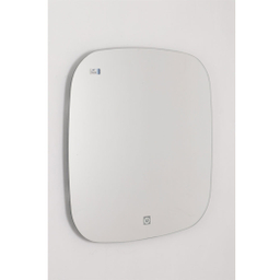 آینه دلفین مدل SQ-61