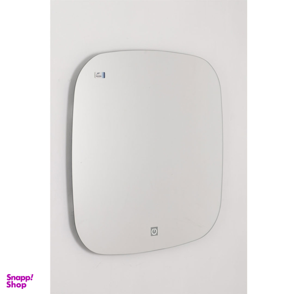 آینه دلفین مدل SQ-61