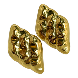 گوشواره زنانه مدل 1608