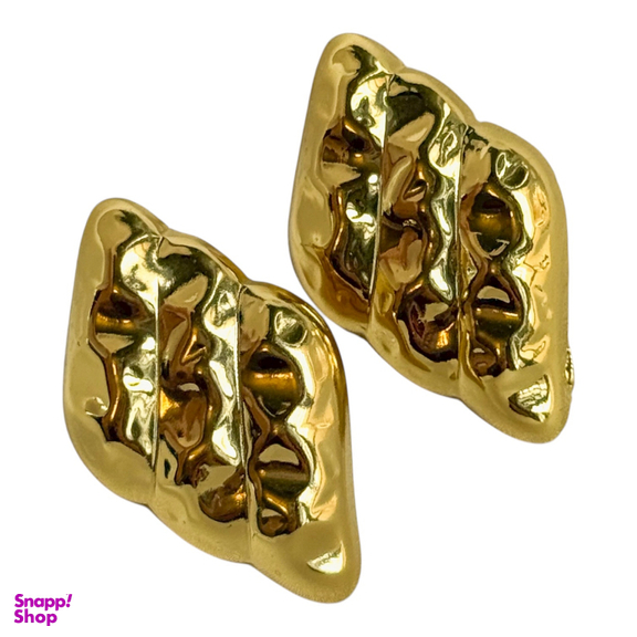 گوشواره زنانه مدل 1608