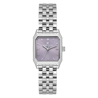 ساعت عقربه ای زنانه دنیل کلین مدل DK.1.13877-3
