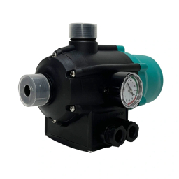 ست کنترل گرین مدل PS-01A