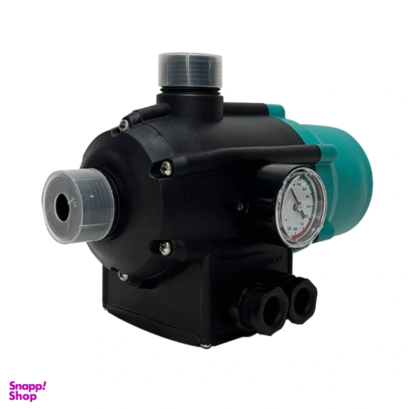 ست کنترل گرین مدل PS-01A