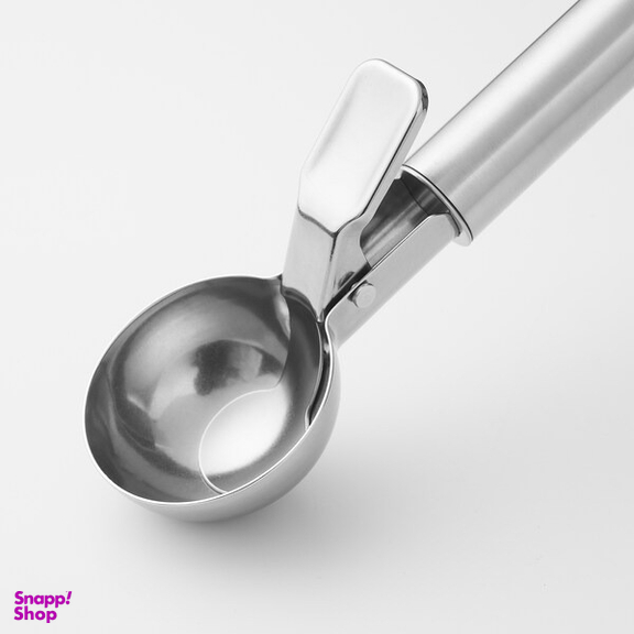 اسکوپ بستنی ایکیا مدل 597IDEALISK