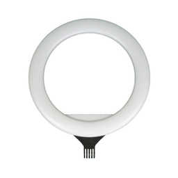 رینگ لایت سی یرا مدل SR-360A
