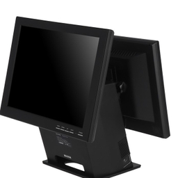 صندوق فروشگاهی مدل Store Box X15