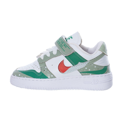 کفش تمرین بچگانه دکسونری مدل 209007931