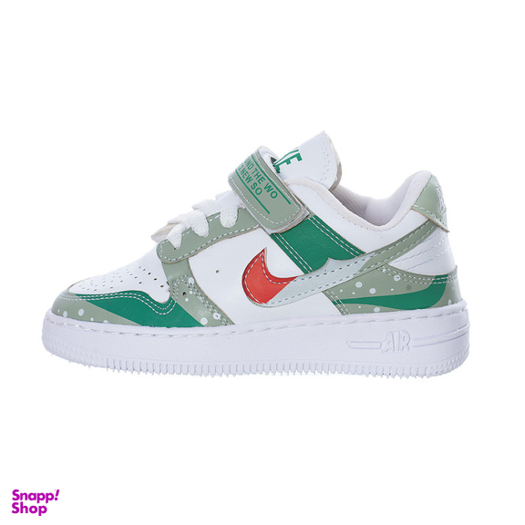 کفش تمرین بچگانه دکسونری مدل 209007931