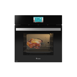 فر توکار برقی داتیس مدل DF690