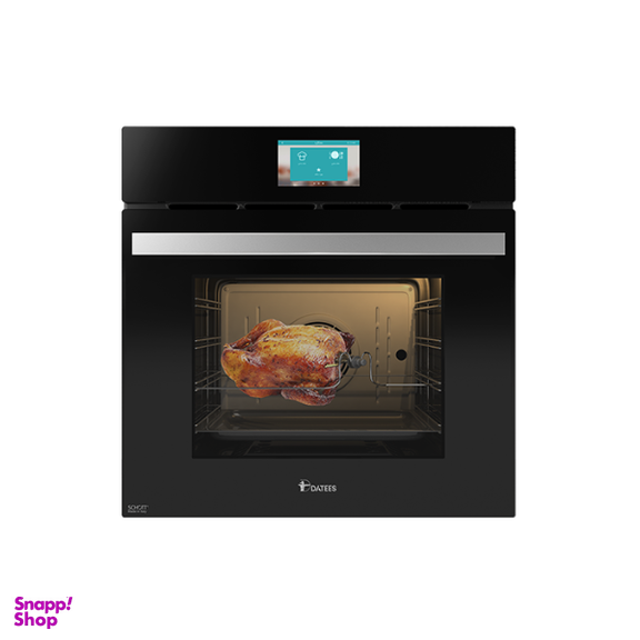 فر توکار برقی داتیس مدل DF690