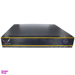 ضبط کننده ویدیویی رایمون مدل DVR-M5008