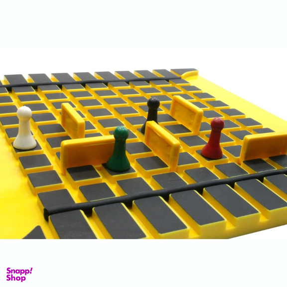 بازی فکری دراگون مدل دیوار کد 0152