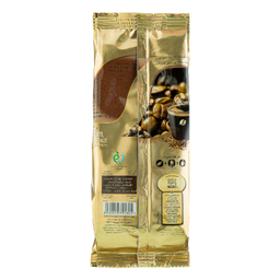 پودر قهوه گلد نستله وزن 100 گرم