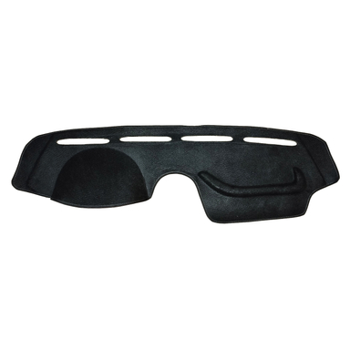 روکش داشبورد نمدی خودرو مدل NAMME مناسب تیبا