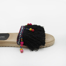 دمپایی زنانه کیتو مدل AV کد 2094