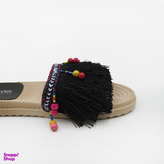 دمپایی زنانه کیتو مدل AV کد 2094