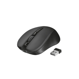 ماوس بی سیم تراست مدل Mydo Silent