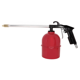گازوییل پاش تاپکس مدل MMA-800ML