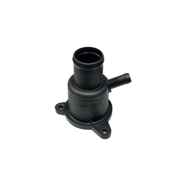 درب ترموستات دوستان کد 6613 مناسب ال 90