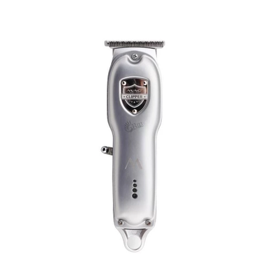 ماشین اصلاح موی سر و صورت مک استایلر مدل MC-5805