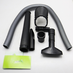 دستگاه دمنده و مکنده سیلور مدل YP-GT-BR750W