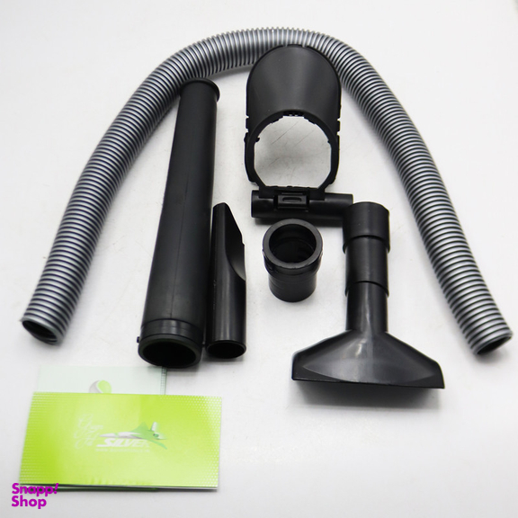 دستگاه دمنده و مکنده سیلور مدل YP-GT-BR750W