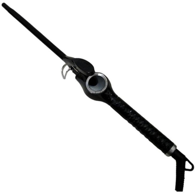 دستگاه فر کننده مو فیلیپس مدل PH-651