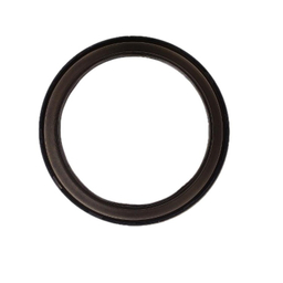 کاسه نمد عقب میلنگ خودرو ایساکو کد 0171101199 مناسب 206 207