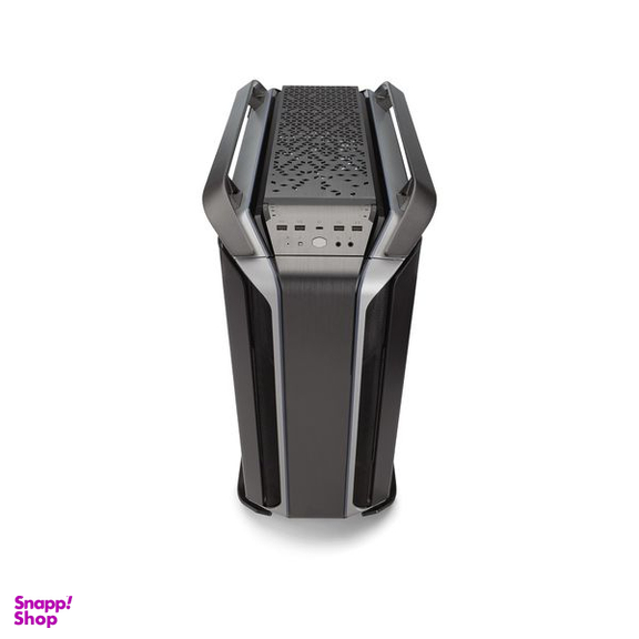کیس کامپیوتر کولر مستر مدل COSMOS C700M