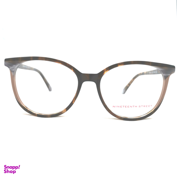 فریم عینک طبی زنانه مدل NSFP2011