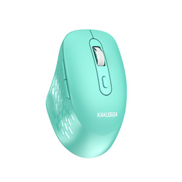 ماوس بلوتوثی کاکوسیگا مدل KSC-873