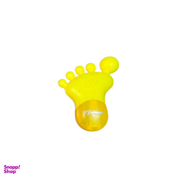 تراش طرح پا کد A176