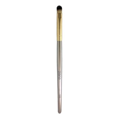 براش قلم سایه زد وان مدل سرگرد فید کد 360